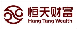 北京恒天财富投资管理有限公司